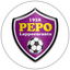 PEPO
