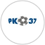 PK-37