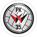 PK-35