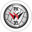 PK-35