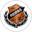 Reipas