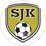 SJK Seinäjoki