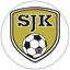 SJK Seinäjoki