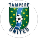 Tampere United