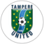Tampere United