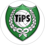 TiPS