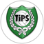 TiPS