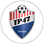 TP-47