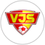 VJS