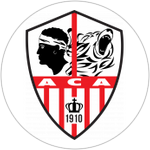 AC Ajaccio II