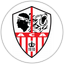 AC Ajaccio II