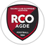RCO Agde