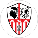 AC Ajaccio