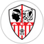 AC Ajaccio