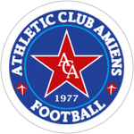 Amiens AC