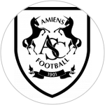 Amiens SC II