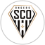 Angers SCO