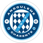 Angouleme CFC