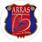 Arras