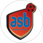 AS Béziers