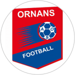 Ornans