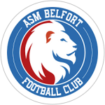 ASM Belfort