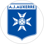 Auxerre