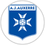 Auxerre