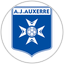 Auxerre II