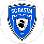 Bastia