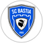 SC Bastia