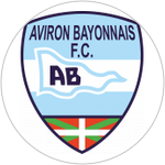 Bayonne