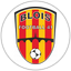 Blois Football 41