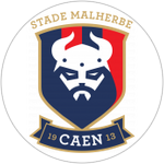 Stade Malherbe Caen