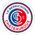 LB Châteauroux