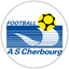 Cherbourg