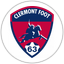 Clermont Foot 63