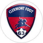 Clermont II