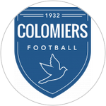 Colomiers