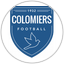 US Colomiers