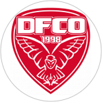 Dijon FCO
