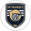 USL Dunkerque