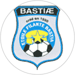 ÉF Bastia