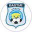 ÉF Bastia