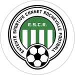 ES Cannet Rocheville