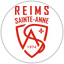 EF Reims Sainte-Anne