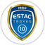 ES Troyes AC II
