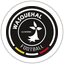 Wasquehal Football