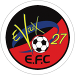 Évreux 27