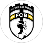 FC Balagne